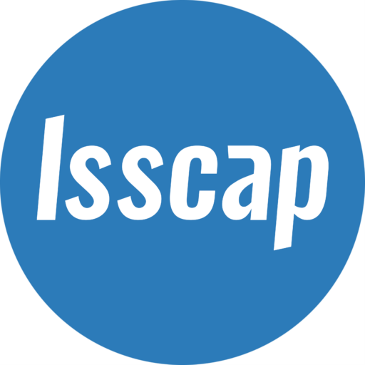 lsscap